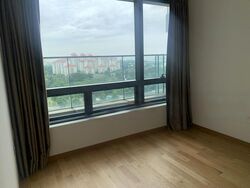Concourse Skyline (D7), Apartment #591665601